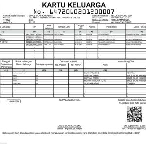 Iin wahyuni