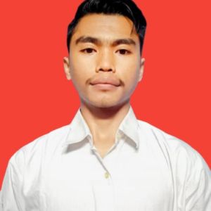 Eko Haryanto