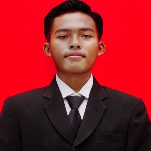 Miftah Rozaq