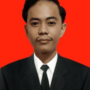 Ahmad fikriyansyah
