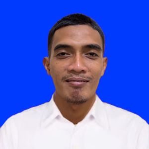 Akmal Maulana Hakim