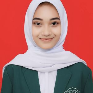 Nabila intan Shofiyah