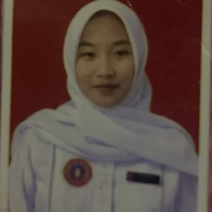 Nurhikma