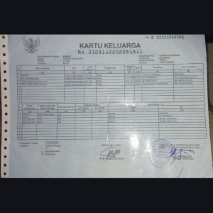 Rifan Fatullah