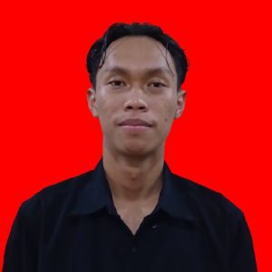 Muhammad Febriansyah