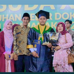 Gunawan Jr