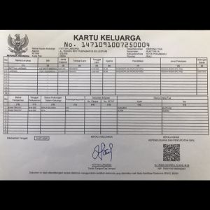 FATTAH LAKSANA