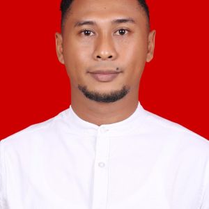 Novan Hardimas Subekti