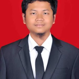 Abdullah Malik Islam Filardli