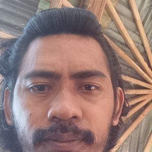 Syamsuddin