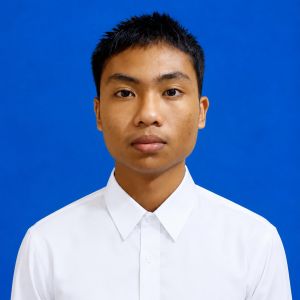 Muhammad Al Rafka