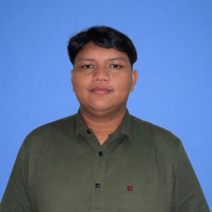 Ferzi tri Rizky