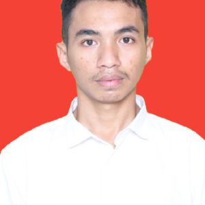 Muhammad Rezky Aditya meisara