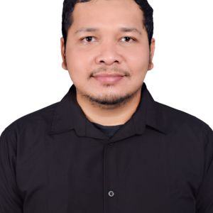 Bimo Satryo