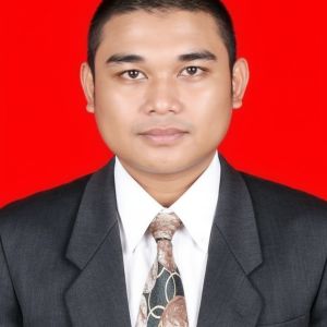 Makmur , S.IP