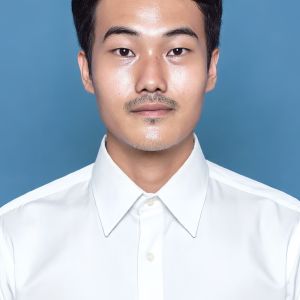 MUHAMMAD FAJAR IKHRAM