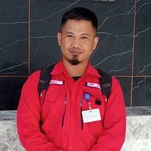 Ramli Ramli