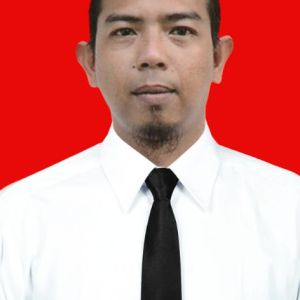 RAMADHIAN HERGANDA, A.Md