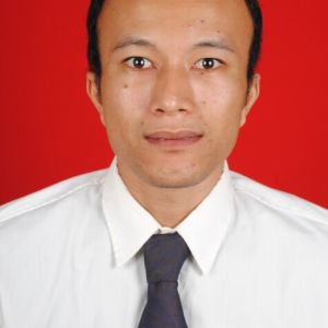 Ary harimba rinal