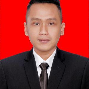 FARCHAN ALDI IRNAWAN