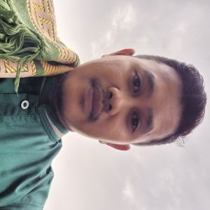 Aldy nugraha
