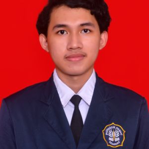 Raden Muhammad Pandhu Dewanata