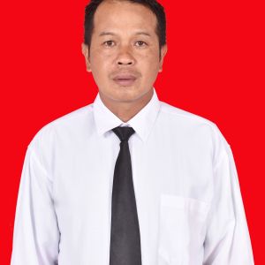 Supriyadi
