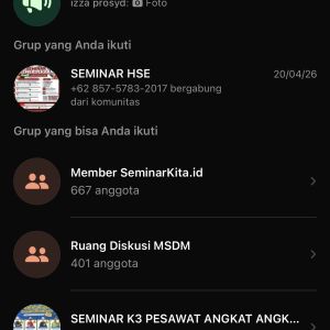 Sugeng Widodo