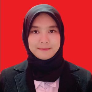 Dian Cantika Quiny