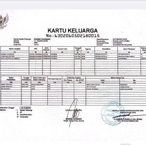 RAHMAT KHOMAINI