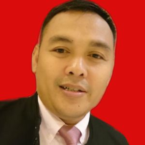 ahmad dhani marhadi