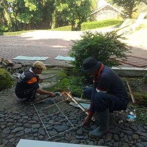 REIZA SYAHRUDY