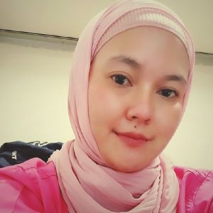 Armita Sari