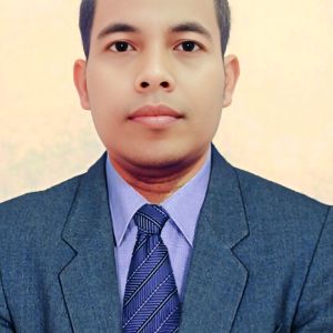 SUHARNO