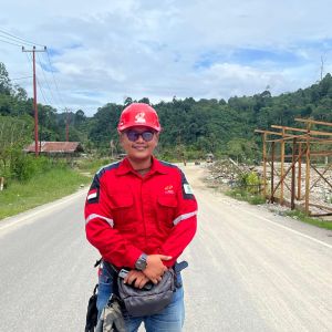 rahmad aulia