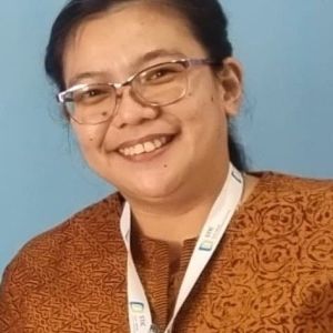 Widyastuti