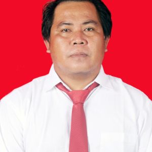 Sunardi harimu