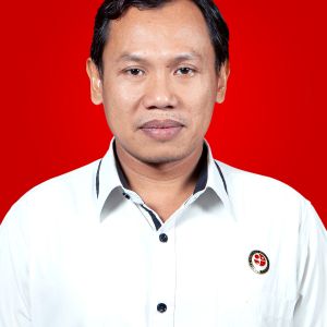 Muhammad Fakhrunnizar