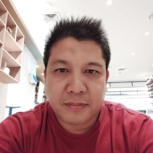 Defri Kurniawan