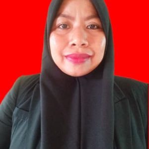 Rizky Monicazara