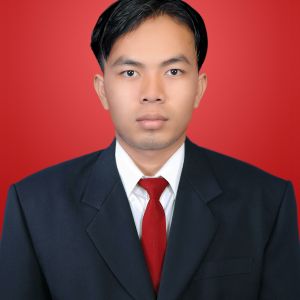 febriade candra