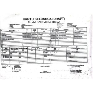 Rahmat Fajriansyah