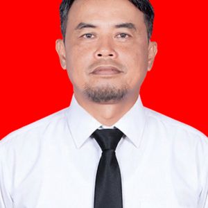 Rahmat S