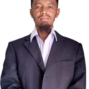 Arianto