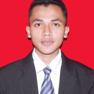 Nashrulloh