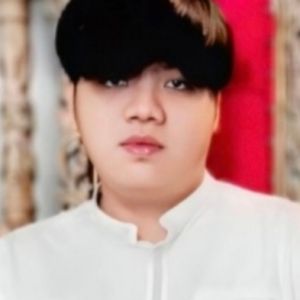 Muhammad Dzaky
