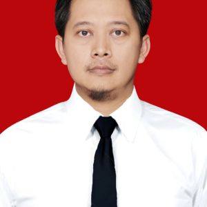 Arifian Hudaya