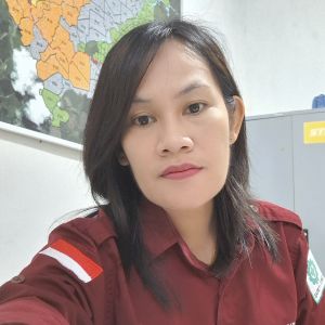 merliyance situmorang