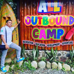 Muhammad Supardiansyah