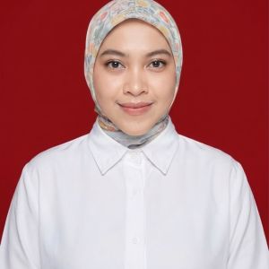 YUSTIKA DANI